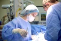 Chirurgie endocrina jpg