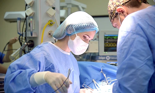 Chirurgie endocrina jpg