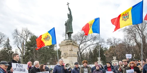 PPDA protest FOTO IPN