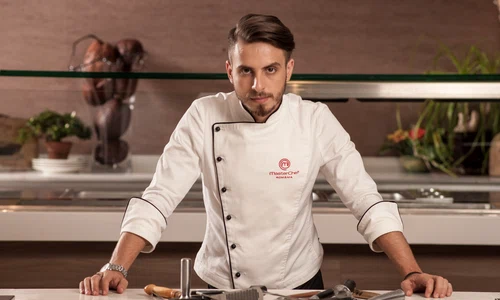 masterchef 522 jpeg