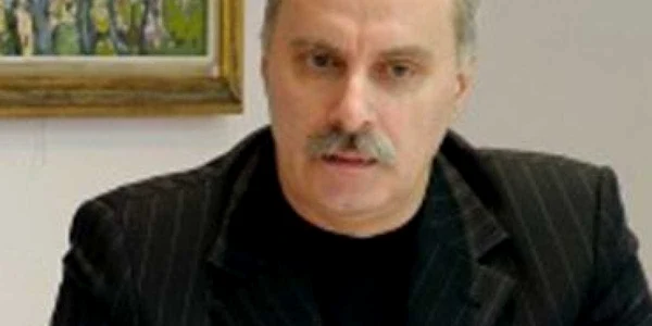 Octavian Bellu a fost numit director al Academiei Olimpice de Excelenţă
