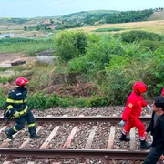 accident feroviar ion neculce2 jpg