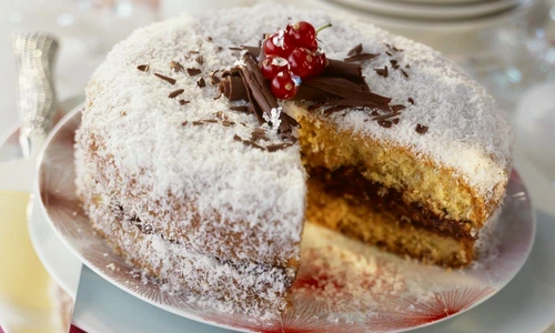 1 72595 original jpg jpeg