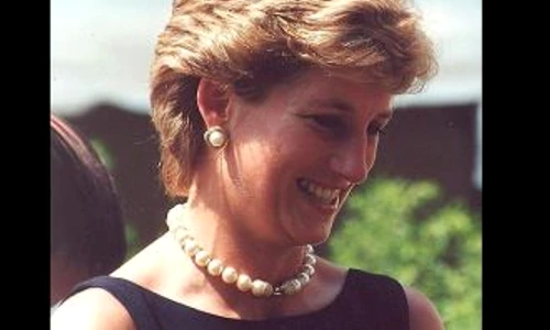 femei care au schimbat lumea jpeg