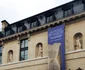 Prințesa Sirivannavari Nariratana, fiica Regelui Rama X al Thailandei, creatoare de modă la Paris. FOTO: pagina oficială