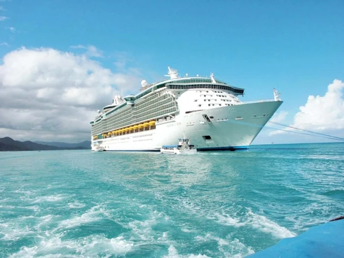 Croaziere în Grecia în 2015. Aceasta poate fi aventura vieţii tale!