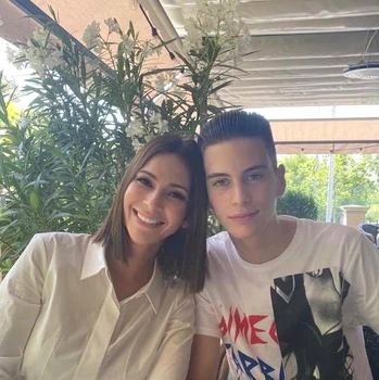 1 berecleanu1 jpg jpeg