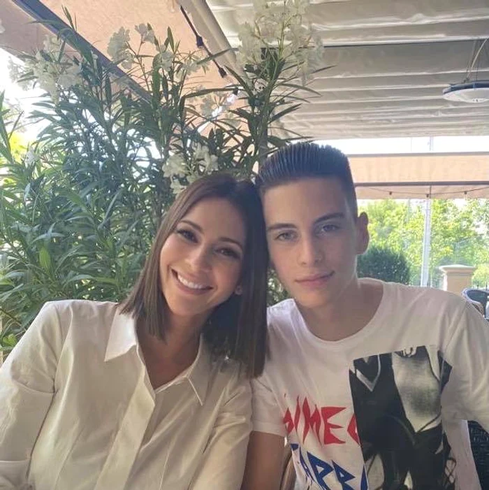 1 berecleanu1 jpg jpeg