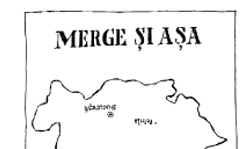 Optimismul nostru jpeg
