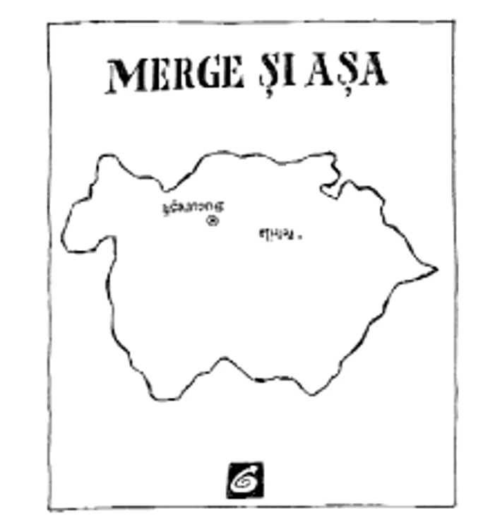 Optimismul nostru jpeg