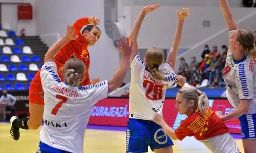 bazaliu bianca romania insulele feroe preliminariile ce 2022 6 10 2021 2 jpeg
