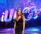 Iulia Vantur la Iumor Sursă foto: Antena 1