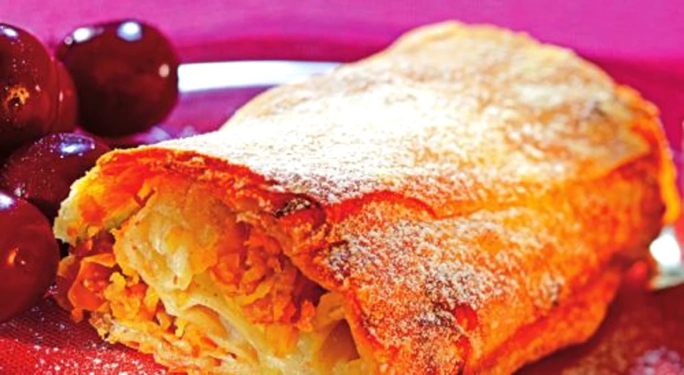 1365696372 1526strudel 20cu 20mere jpeg