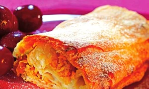 1365696372 1526strudel 20cu 20mere jpeg
