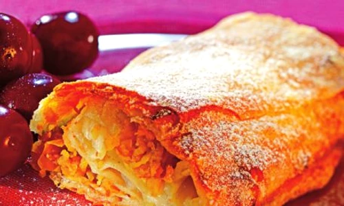 1365696372 1526strudel 20cu 20mere jpeg