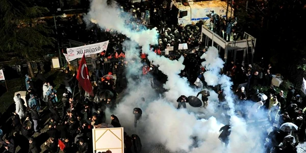 zaman