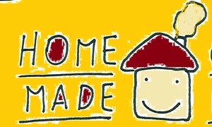 Piese scrise pentru patru pereţi – ediţia I jpeg