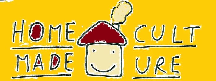 Piese scrise pentru patru pereţi – ediţia I jpeg