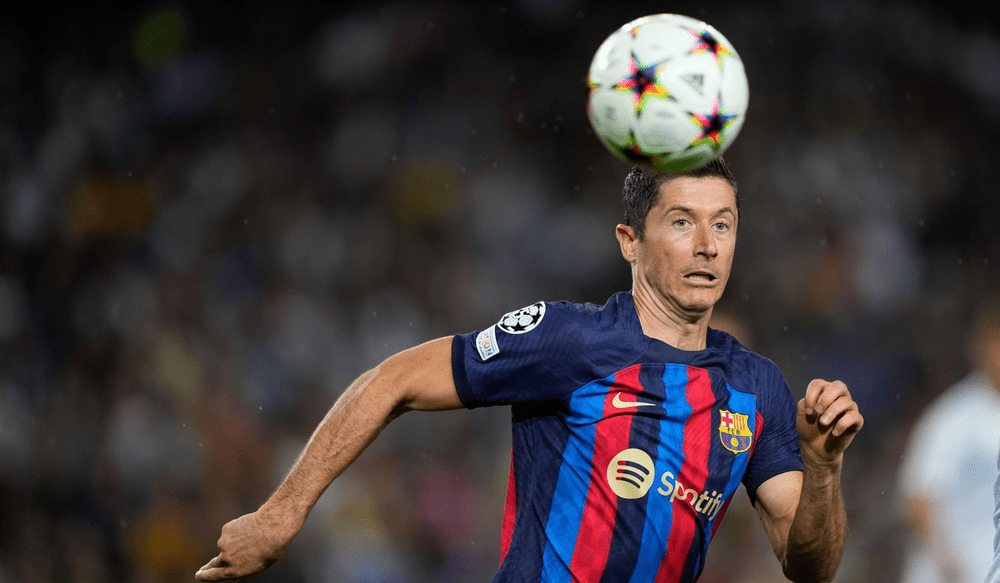 Liga Campionilor: Barca, încă un meci de coșmar contra lui Bayern. A 5-a înfrângere consecutivă în fața bavarezilor