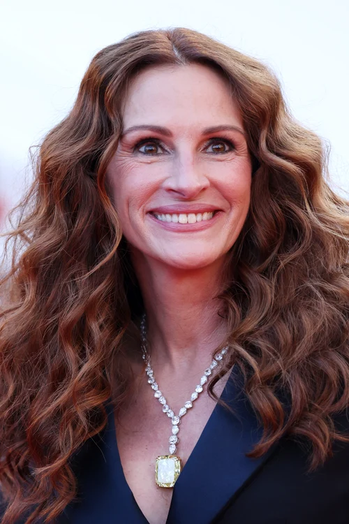 Julia Roberts la Cannes, 2022, Getty Images jpg