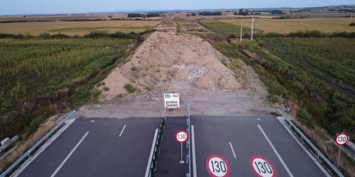 biharia chiribis autostrada transilvaniei foto fb api