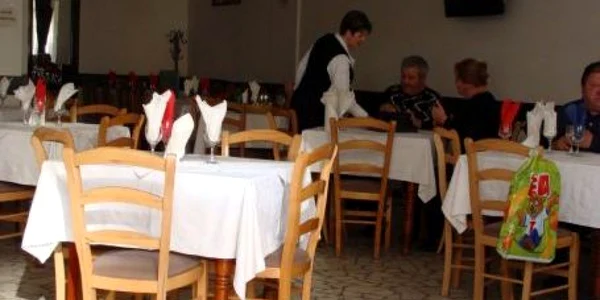 Prahova ar putea avea prima şcoala de hotelieri din ţară Foto: arhivă