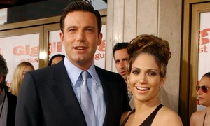 jennifer lopez ben affleck ap03072705674 0 jpeg