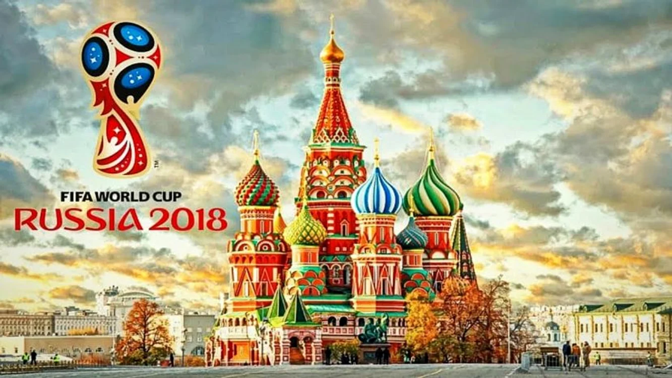 1 82456 original jpg jpeg