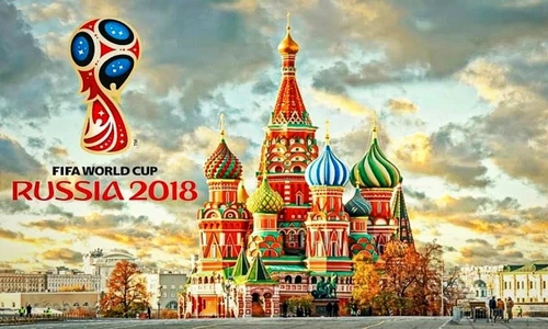 1 82456 original jpg jpeg