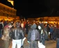 protest sibiu