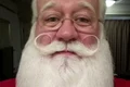 eric jpeg