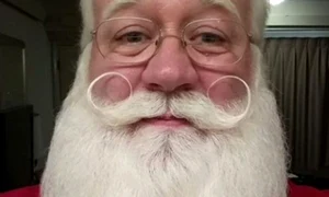 eric jpeg
