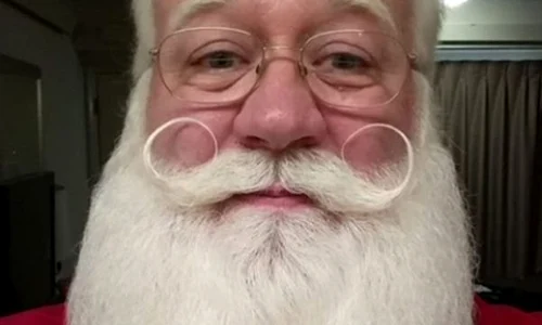 eric jpeg