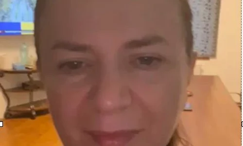 IOANA MATES