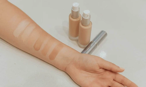 2 cum alegi fondul de ten 1 jpg jpeg