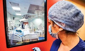 baza foto epa efe 56039522 jpeg