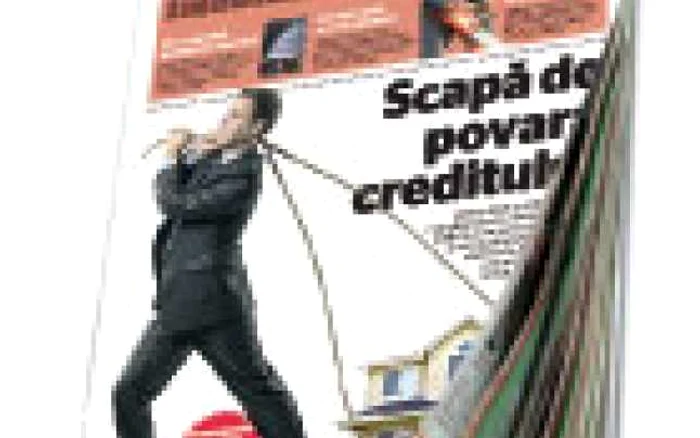 Expert imobiliar