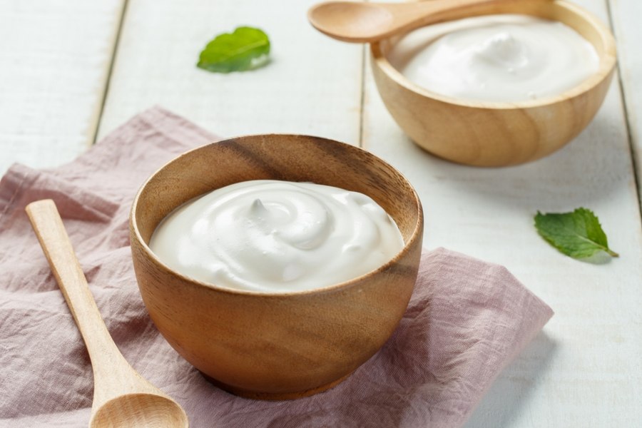 Cele mai bune șapte alimente fermentate recomandate de nutriționiști
