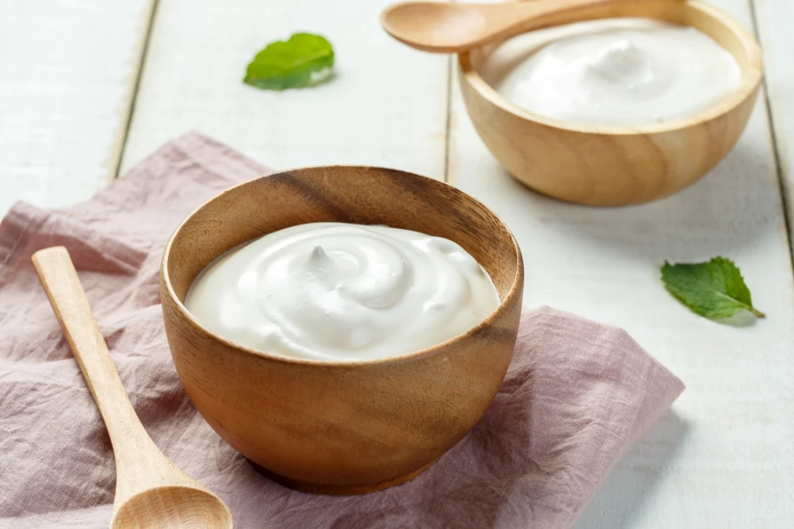 Foto: Shutterstock