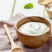 Iaurt FOTO Shutterstock 