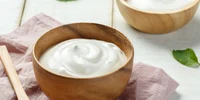 Iaurt FOTO Shutterstock 
