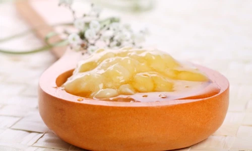 1 61478 original jpg jpeg