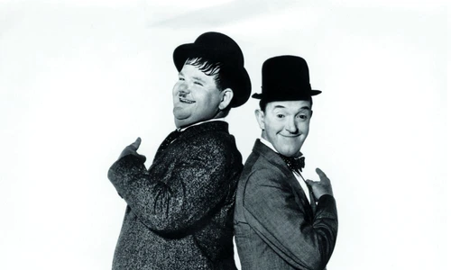 1 64244 original jpg jpeg