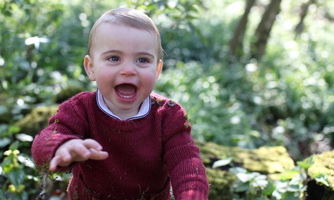 4 prince louis first birthday t jpg jpeg