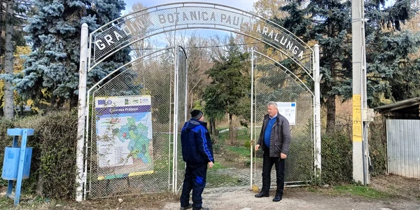 Grădina Botanică Prăjești (2) jfif
