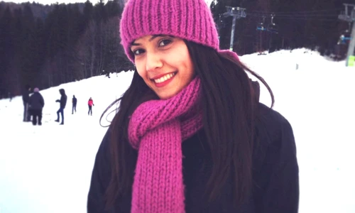 1 52989 original jpg jpeg