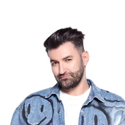 Smiley 2 jpg