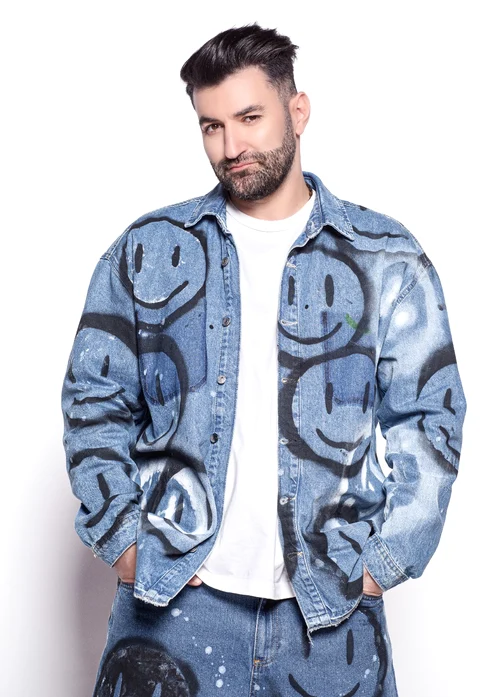 Smiley 2 jpg
