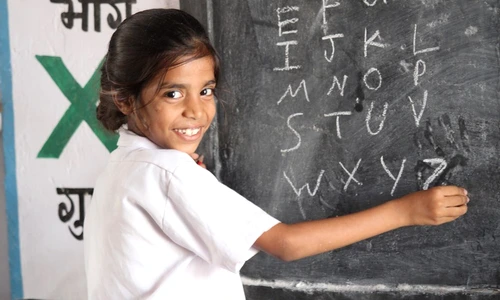 1 71088 original jpg jpeg