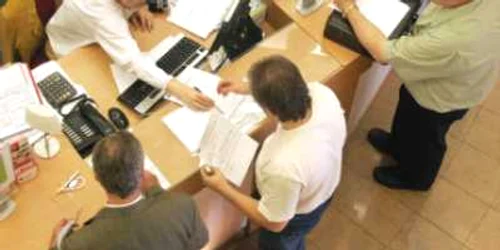 Avantajele creditelor alternative la „Prima Casă“